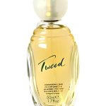 عطر ادکلن - Tweed Fine Fragrances & Cosmetics - بررسی، قیمت و خرید