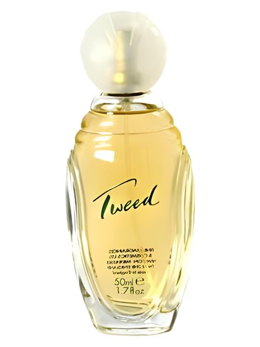 عطر ادکلن - Tweed Fine Fragrances & Cosmetics - بررسی، قیمت و خرید