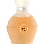 عطر ادکلن لیس فاین فرگرنسز اند کازمتیکس - Lace Fine Fragrances & Cosmetics - بررسی، قیمت و خرید