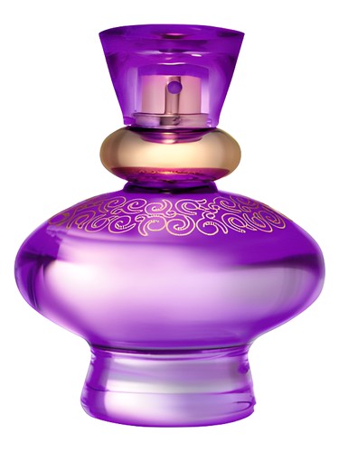 عطر ادکلن اینتمپورل فابرلیک - Intemporel Faberlic - بررسی، قیمت و خرید