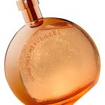 عطر ادکلن الکسیر د مرولیس لیمیتد ادیشن کالکتور اِرمِس - Elixir des Merveilles Limited Edition Collector Hermès - بررسی، قیمت و خرید