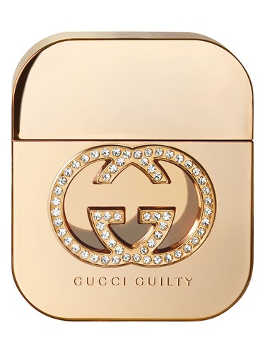 عطر ادکلن گوچی گیلتی دایموند گوچی - Gucci Guilty Diamond Gucci - بررسی، قیمت و خرید
