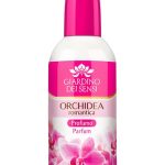 عطر ادکلن اورکیدیا رومانتیکا جاردینو دی سنسی - Orchidea Romantica Giardino Dei Sensi - بررسی، قیمت و خرید