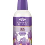 عطر ادکلن آیریس پوئتیکو جاردینو دی سنسی - Iris Poetico Giardino Dei Sensi - بررسی، قیمت و خرید