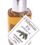 عطر ادکلن سایبِریَن فیر اِووکتیو پرفیومز - Siberian Fir Evocative Perfumes - بررسی، قیمت و خرید