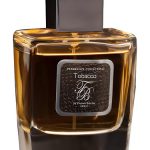 عطر ادکلن تُبَکو فرانک بوکلت - Tobacco Franck Boclet - بررسی، قیمت و خرید
