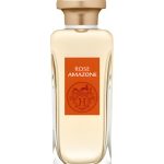عطر ادکلن رز آمازون هرمس - Rose Amazone Hermès - بررسی، قیمت و خرید