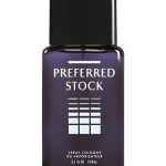 عطر ادکلن پریفرّ استاک کوتی - Preferred Stock Coty - بررسی، قیمت و خرید