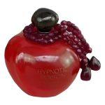 عطر ادکلن هیپناتیک پویزن دیابل روژ دیور - Hypnotic Poison Diable Rouge Dior - بررسی، قیمت و خرید