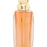 عطر ادکلن دون اسپریت د پرفیوم دیور - Dune Esprit de Parfum Dior - بررسی، قیمت و خرید