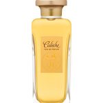 عطر ادکلن کالِش سُوا د پارفوم ارمِس - Caleche Soie de Parfum Hermès - بررسی، قیمت و خرید