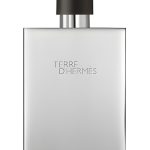 عطر ادکلن تر د هرمس متال فِلَکُن اِرمِس - Terre d'Hermes Metal Flacon Hermès - بررسی، قیمت و خرید