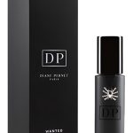 عطر ادکلن وانتد دایان پرنت - Wanted Diane Pernet - بررسی، قیمت و خرید