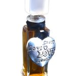 عطر ادکلن لاو دی اس اچ پرفیومز - Love DSH Perfumes - بررسی، قیمت و خرید