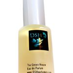 عطر ادکلن د گرین هاوس دی اس اچ پرفیومز - The Green House DSH Perfumes - بررسی، قیمت و خرید