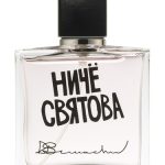 عطر ادکلن ناثینگ ایز سیکرد دنیس سیمچف - Nothing is Sacred (Ничё Святова) Denis Simachev - بررسی، قیمت و خرید