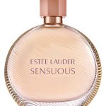 عطر ادکلن سنشس استی لودر - Sensuous Estée Lauder - بررسی، قیمت و خرید