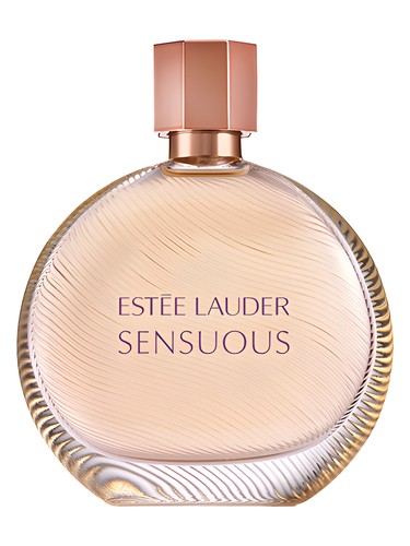 عطر ادکلن سنشس استی لودر - Sensuous Estée Lauder - بررسی، قیمت و خرید