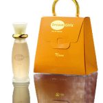 عطر ادکلن دریم گرلز بجار - Dream Girls Bejar - بررسی، قیمت و خرید