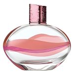 عطر ادکلن مدیترینیان بریز الیزابت آردن - Mediterranean Breeze Elizabeth Arden - بررسی، قیمت و خرید