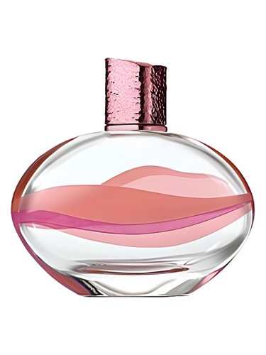 عطر ادکلن مدیترینیان بریز الیزابت آردن - Mediterranean Breeze Elizabeth Arden - بررسی، قیمت و خرید