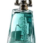 عطر ادکلن پای فرِش ژیوانشی - Pi Fraiche Givenchy - بررسی، قیمت و خرید