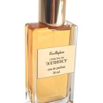 عطر ادکلن استراستی پو الیپسو اکوپرفیوم - Страсти по Эллипсу EcoParfum - بررسی، قیمت و خرید