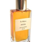عطر ادکلن رُزا اکوپارفوم - Роза EcoParfum - بررسی، قیمت و خرید