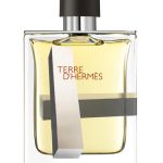 عطر ادکلن تر د هرمس پرسپکتیو ارمیس - Terre d'Hermes Perspective Hermès - بررسی، قیمت و خرید