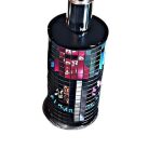 عطر ادکلن اوه مای استارز هاوس آف متریارک - Oh, My Stars! House of Matriarch - بررسی، قیمت و خرید