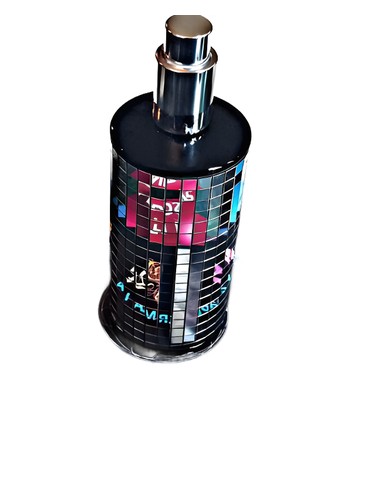 عطر ادکلن اوه مای استارز هاوس آف متریارک - Oh, My Stars! House of Matriarch - بررسی، قیمت و خرید