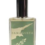 عطر ادکلن فاماگوستا اریک کورمان - Famagusta Erik Kormann - بررسی، قیمت و خرید