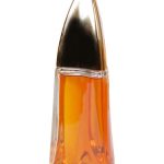 عطر ادکلن هالستون نایت هالستون - Halston Night Halston - بررسی، قیمت و خرید