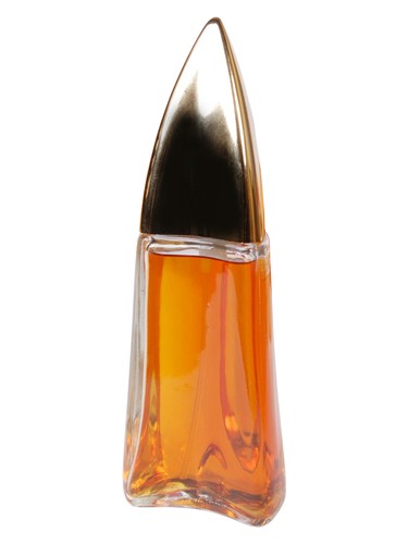 عطر ادکلن هالستون نایت هالستون - Halston Night Halston - بررسی، قیمت و خرید