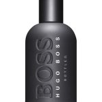 عطر ادکلن باس باتلد کالکتورز ادیشن هوگو باس - Boss Bottled Collector's Edition Hugo Boss - بررسی، قیمت و خرید