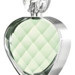 عطر ادکلن آنتولد او فرش الیزابت آردن - Untold Eau Fraiche Elizabeth Arden - بررسی، قیمت و خرید