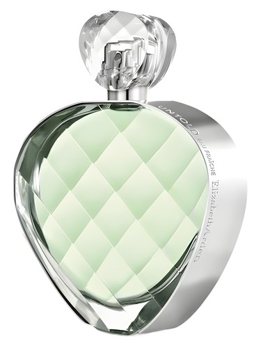 عطر ادکلن آنتولد او فرش الیزابت آردن - Untold Eau Fraiche Elizabeth Arden - بررسی، قیمت و خرید