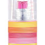 عطر ادکلن لایف بای اسپریت سامر ادیشن ۲۰۱۵ فور هر اسپریت - Life by ESPRIT Summer Edition 2015 for Her Esprit - بررسی، قیمت و خرید