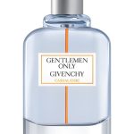 عطر ادکلن جنتلمن اُونلی کَژوال شیک ژیوانشی - Gentlemen Only Casual Chic Givenchy - بررسی، قیمت و خرید
