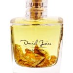 عطر ادکلن گلدن وتیور دنیل جوسیر - Golden Vetiver Daniel Josier - بررسی، قیمت و خرید