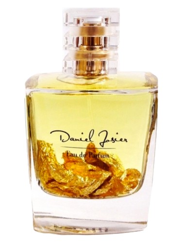 عطر ادکلن گلدن وتیور دنیل جوسیر - Golden Vetiver Daniel Josier - بررسی، قیمت و خرید