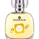 عطر ادکلن اسمایل اسنس - Smile essence - بررسی، قیمت و خرید