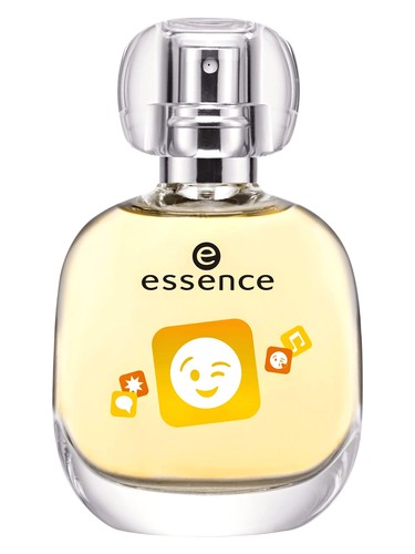 عطر ادکلن اسمایل اسنس - Smile essence - بررسی، قیمت و خرید