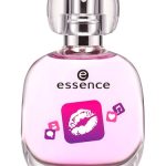 عطر ادکلن کیس اسنس - Kiss essence - بررسی، قیمت و خرید