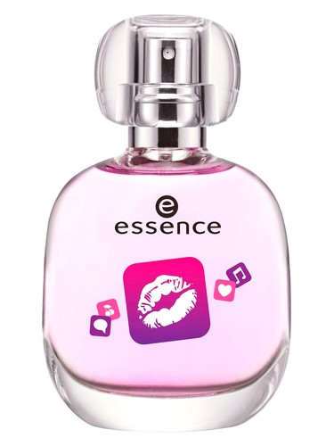 عطر ادکلن کیس اسنس - Kiss essence - بررسی، قیمت و خرید