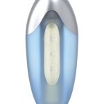 عطر ادکلن اوبلیک فست فوروارد ژیوانشی - Oblique Fast Forward Givenchy - بررسی، قیمت و خرید