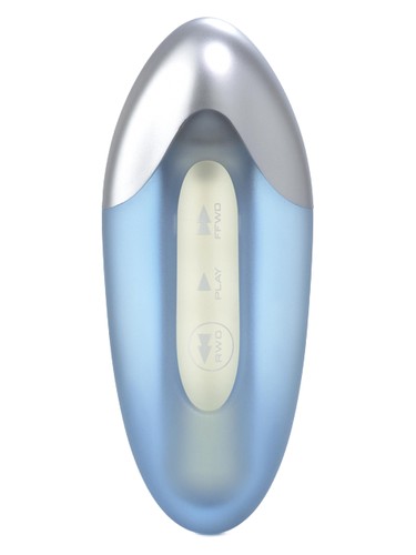 عطر ادکلن اوبلیک فست فوروارد ژیوانشی - Oblique Fast Forward Givenchy - بررسی، قیمت و خرید
