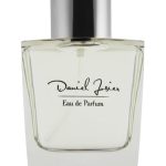 عطر ادکلن ۱۹۲۹ او دو پرفیوم دنیل جوسیر - 1929 Eau de Parfum Daniel Josier - بررسی، قیمت و خرید