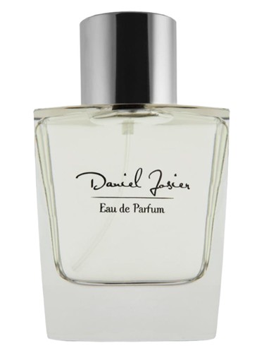 عطر ادکلن ۱۹۲۹ او دو پرفیوم دنیل جوسیر - 1929 Eau de Parfum Daniel Josier - بررسی، قیمت و خرید