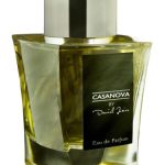 عطر ادکلن کازانوا دنیل ژوزیه - Casanova Daniel Josier - بررسی، قیمت و خرید